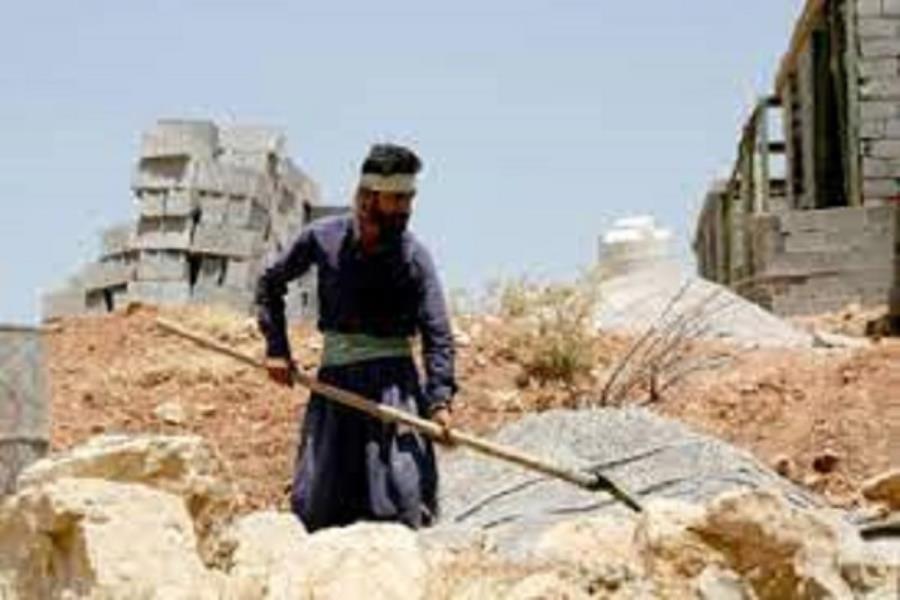 روند ساخت بیش از ۲۱۲ هزار واحد طرح نهضت ملی مسکن در روستا‌ها
